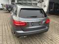 Mercedes-Benz C 220 C 220 T BlueTec / d (205.204) Grau - thumbnail 3