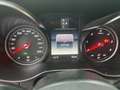Mercedes-Benz C 220 C 220 T BlueTec / d (205.204) Grau - thumbnail 8