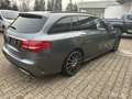Mercedes-Benz C 220 C 220 T BlueTec / d (205.204) Grau - thumbnail 4
