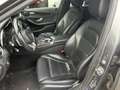 Mercedes-Benz C 220 C 220 T BlueTec / d (205.204) Grau - thumbnail 6