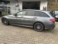 Mercedes-Benz C 220 C 220 T BlueTec / d (205.204) Grau - thumbnail 2