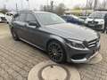 Mercedes-Benz C 220 C 220 T BlueTec / d (205.204) Grau - thumbnail 5
