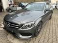 Mercedes-Benz C 220 C 220 T BlueTec / d (205.204) Grau - thumbnail 1