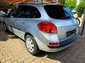 Renault Clio Grandtour Edition Dynamique Gris - thumbnail 3