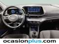 Hyundai BAYON 1.2 MPI Maxx Gris - thumbnail 6