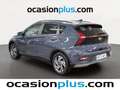 Hyundai BAYON 1.2 MPI Maxx Gris - thumbnail 3