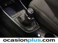 Hyundai BAYON 1.2 MPI Maxx Gris - thumbnail 5