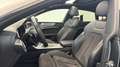 Audi A7 55 tfsie 367 toit ouvrant compétition Gris - thumbnail 10