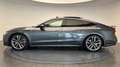 Audi A7 55 tfsie 367 toit ouvrant compétition Gris - thumbnail 5