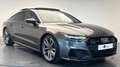 Audi A7 55 tfsie 367 toit ouvrant compétition Gris - thumbnail 3