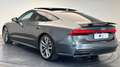 Audi A7 55 tfsie 367 toit ouvrant compétition Gris - thumbnail 8