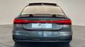 Audi A7 55 tfsie 367 toit ouvrant compétition Gris - thumbnail 7