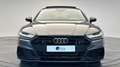 Audi A7 55 tfsie 367 toit ouvrant compétition Gris - thumbnail 2