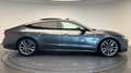 Audi A7 55 tfsie 367 toit ouvrant compétition Gris - thumbnail 4