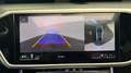 Audi A7 55 tfsie 367 toit ouvrant compétition Gris - thumbnail 15