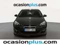 Opel Astra 1.6CDTi S/S Business 110 Gris - thumbnail 10