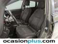 Opel Astra 1.6CDTi S/S Business 110 Gris - thumbnail 8