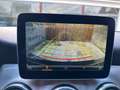 Mercedes-Benz CLA 180 d AMG Line Led Navi Alcantara BT Camera Zwart - thumbnail 12