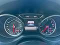 Mercedes-Benz CLA 180 d AMG Line Led Navi Alcantara BT Camera Zwart - thumbnail 10