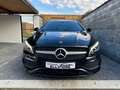Mercedes-Benz CLA 180 d AMG Line Led Navi Alcantara BT Camera Zwart - thumbnail 2