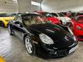 Porsche Cayman 3.4 S Nero - thumbnail 1