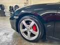 Porsche Cayman 3.4 S Nero - thumbnail 8