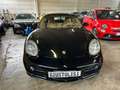 Porsche Cayman 3.4 S Nero - thumbnail 14