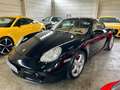 Porsche Cayman 3.4 S Nero - thumbnail 3