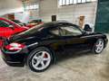 Porsche Cayman 3.4 S Nero - thumbnail 4