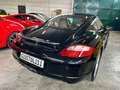 Porsche Cayman 3.4 S Nero - thumbnail 7