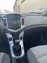 Chevrolet Cruze 1.6 16v LS+ Clima Rot - thumbnail 9