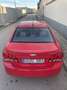 Chevrolet Cruze 1.6 16v LS+ Clima Red - thumbnail 4