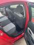 Chevrolet Cruze 1.6 16v LS+ Clima Kırmızı - thumbnail 6