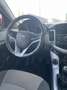 Chevrolet Cruze 1.6 16v LS+ Clima Piros - thumbnail 10