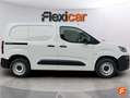 Citroen Berlingo Talla M BlueHDi 100 - 5P (2021) Blanco - thumbnail 9