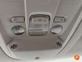 Citroen Berlingo Talla M BlueHDi 100 - 5P (2021) Blanco - thumbnail 19