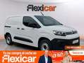 Citroen Berlingo Talla M BlueHDi 100 - 5P (2021) Blanco - thumbnail 1