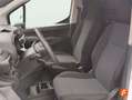 Citroen Berlingo Talla M BlueHDi 100 - 5P (2021) Blanco - thumbnail 17