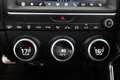 Jaguar E-Pace E-PACE 2.0 D R-Dynamic SE AWD LED Navi Kamera Grau - thumbnail 12