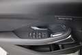 Jaguar E-Pace E-PACE 2.0 D R-Dynamic SE AWD LED Navi Kamera Grau - thumbnail 21