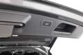 Jaguar E-Pace E-PACE 2.0 D R-Dynamic SE AWD LED Navi Kamera Gris - thumbnail 27