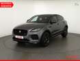 Jaguar E-Pace E-PACE 2.0 D R-Dynamic SE AWD LED Navi Kamera Grau - thumbnail 1
