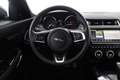 Jaguar E-Pace E-PACE 2.0 D R-Dynamic SE AWD LED Navi Kamera Grau - thumbnail 14