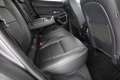 Jaguar E-Pace E-PACE 2.0 D R-Dynamic SE AWD LED Navi Kamera Grau - thumbnail 24