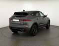 Jaguar E-Pace E-PACE 2.0 D R-Dynamic SE AWD LED Navi Kamera Grau - thumbnail 5
