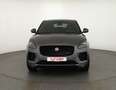 Jaguar E-Pace E-PACE 2.0 D R-Dynamic SE AWD LED Navi Kamera Gris - thumbnail 8