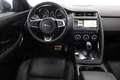 Jaguar E-Pace E-PACE 2.0 D R-Dynamic SE AWD LED Navi Kamera Grau - thumbnail 10