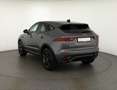 Jaguar E-Pace E-PACE 2.0 D R-Dynamic SE AWD LED Navi Kamera Grau - thumbnail 3
