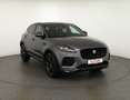 Jaguar E-Pace E-PACE 2.0 D R-Dynamic SE AWD LED Navi Kamera Gris - thumbnail 7