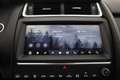 Jaguar E-Pace E-PACE 2.0 D R-Dynamic SE AWD LED Navi Kamera Grau - thumbnail 11